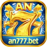 AN777 - Permainan Puzzle Menantang dan Seru