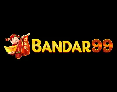 BANDAR99 - Permainan Poker Terbaik untuk Penggemar Judi Online