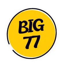 BIG77 - Pengalaman Live Casino Terbaik di Ujung Jari Anda