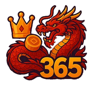 CINA365 - Pertarungan Seru di Arena MOBA