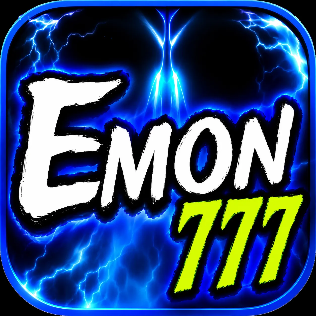 EMON777 - Balapan Memukau di Dunia Racing