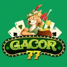 GACOR77 - Game Olahraga Seru dan Menantang