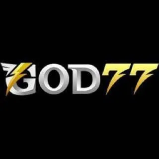 GOD77 - Permainan Strategi Terbaik untuk Penggemar Strategi