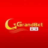 GRANDBET88 - Petualangan Seru dalam Dunia Action