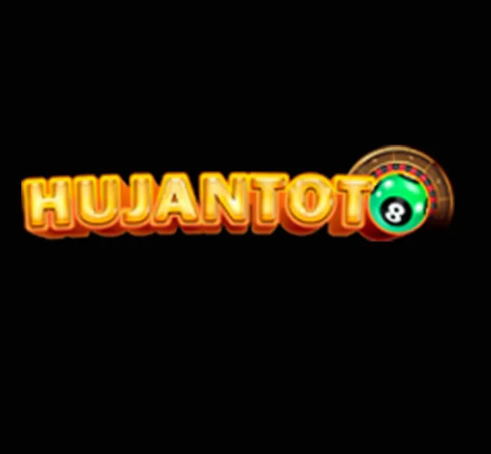HUJANTOTO - Game Tembak Ikan Seru dan Mengasyikan