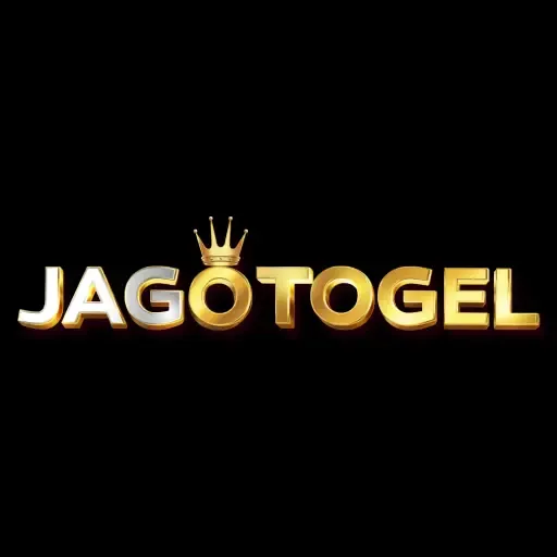 JAGOTOGEL - Permainan Tembak Ikan Seru dan Mengasyikkan