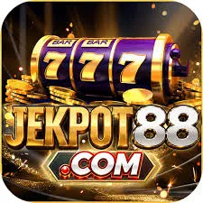 JEKPOT88 - Petualangan Aksi Terbaik di Genggaman Anda
