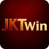 JKTWIN - Petualangan Seru dalam Dunia RPG