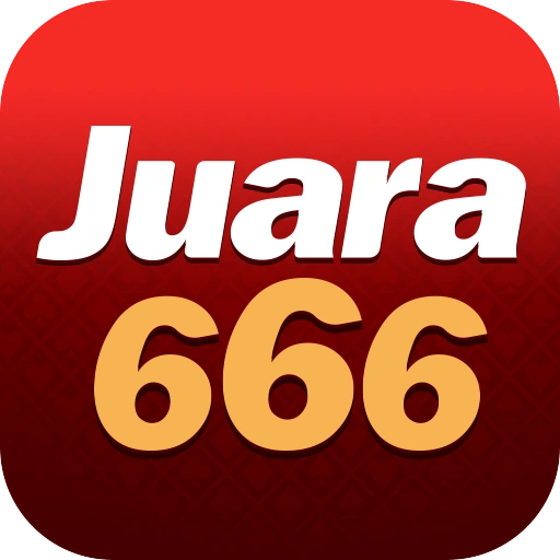 JUARA666 - Game Santai yang Mengasyikkan