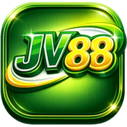 JV88 - Pengalaman Seru di Live Casino