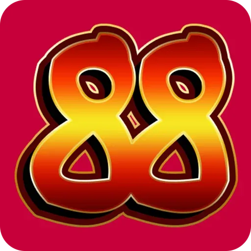 KELINCI88 - Aplikasi Musik Terbaik untuk Semua Pengguna