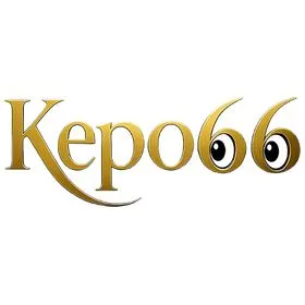 KEPO66 - Game MOBA Penuh Strategi dan Aksi