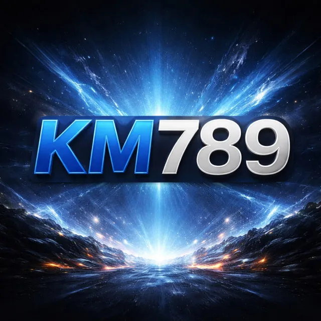 KM789 - Game Sepak Bola Terbaik untuk Penggemar