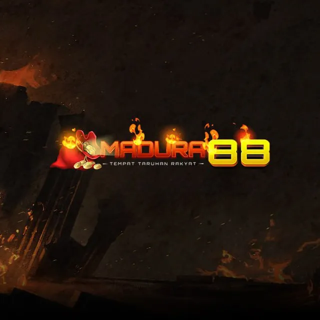 MADURA88 - Kengerian dalam Gelap