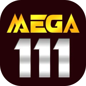 mega111