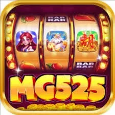 MG525 - Serunya Bermain Santai dan Menghibur