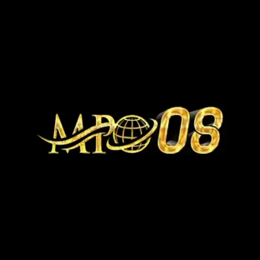 MPO08 - Petualangan Seru di Dunia Terbuka