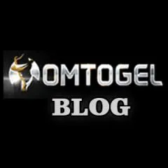omtogel
