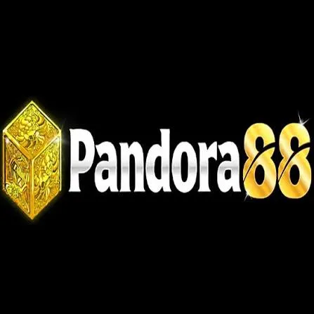 PANDORA88 - Permainan Strategi Kota yang Mengasyikkan