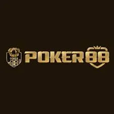POKER88 - Pertarungan Seru dengan Strategi Jitu