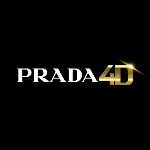 prada4d