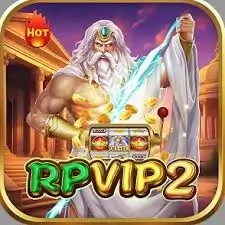 RPVIP2 - Petualangan Memancing Seru di Lautan