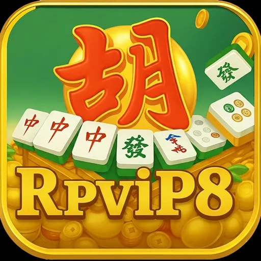 RPVIP8 - Permainan Match-3 yang Seru dan Menantang