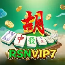 RSNVIP7 - Game Poker Terbaik untuk Pengalaman Seru