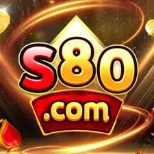 S80 - Game Slot Seru dan Menguntungkan