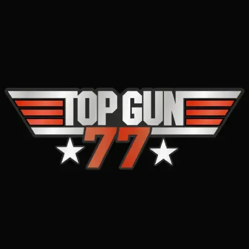 TOPGUN77 - Game Memancing Penuh Aksi