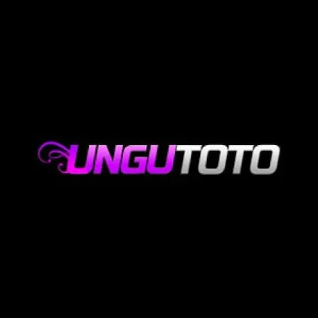 UNGUTOTO - Petualangan Seru dalam Game Match-3