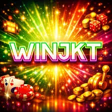 WINJKT - Membangun Imperium Strategi dalam Game SLG