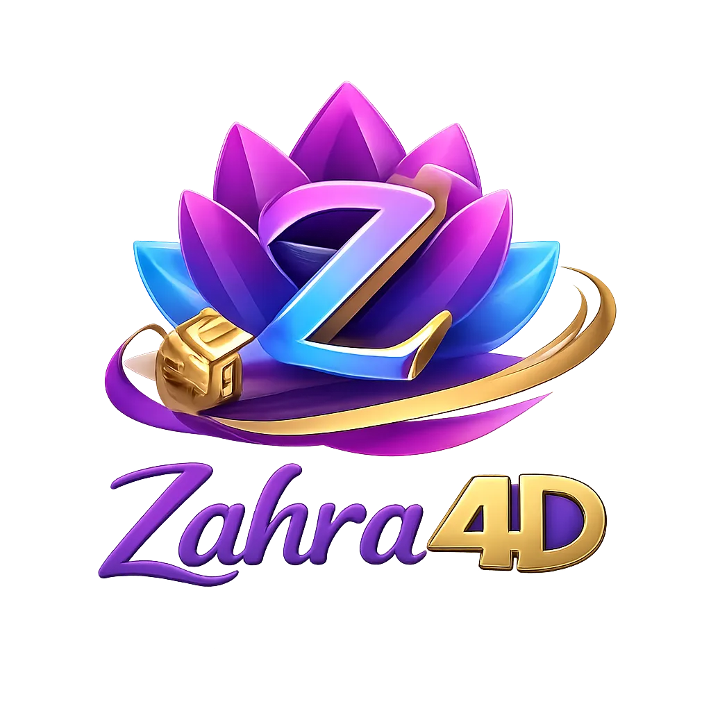 ZAHRA4D - Game FPS Terbaik untuk Pengalaman Bertempur Nyata