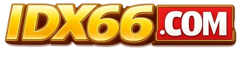 idx66