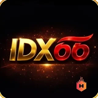 idx66